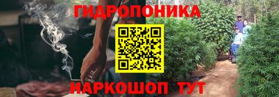 тгк Абакан